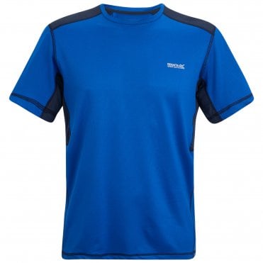Mens Virda