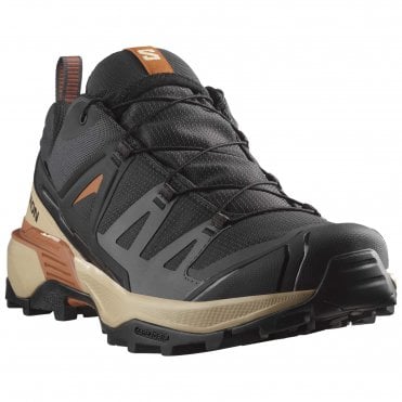 Mens X Ultra 360 GTX Walking Shoe