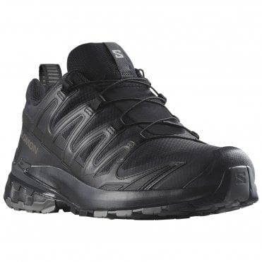 Mens XA Pro 3D v9 GTX Walking Shoe