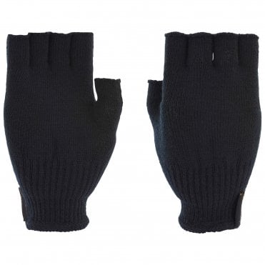 Merino Fingerless Thinny Glove