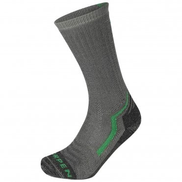 Merino Hiker Sock 2 Pack