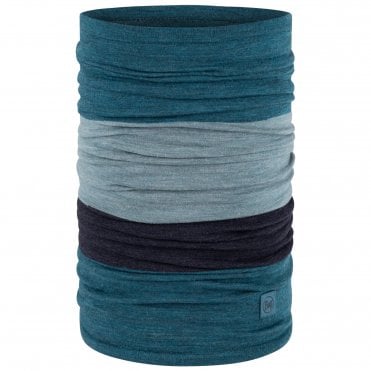 Merino Move Block