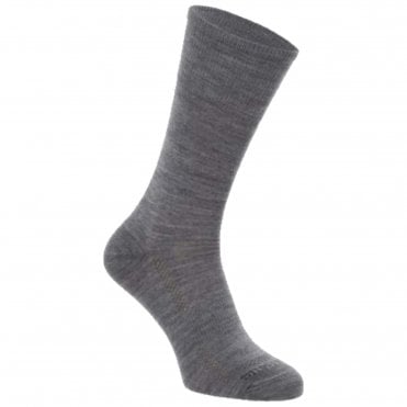 Merino Wool Liner Sock