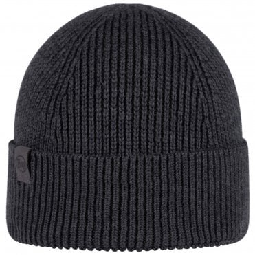 Merix Knitted Beanie
