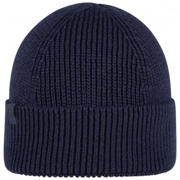 Merix Knitted Beanie