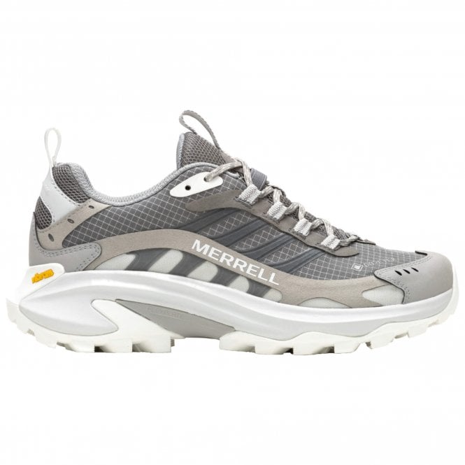 Merrell Womens Moab Speed 2 GTX Walking Shoe