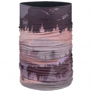 Metly Polar Reversible
