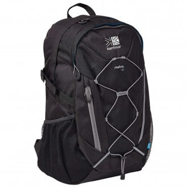 Metro 30 Rucksack