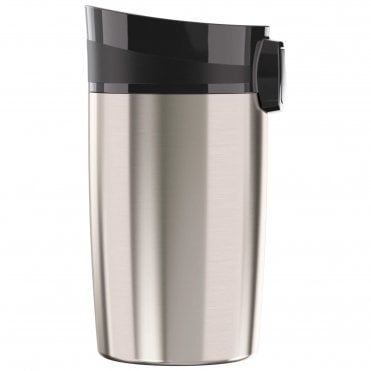 Miracle Mug 0.27L
