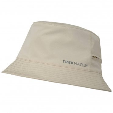 Mojave Hat