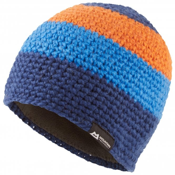 Mountain Equipment Flash Beanie