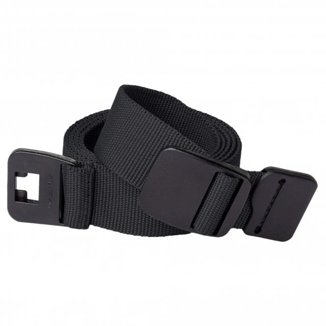 Mountain Equipment Mens 25mm Webbing Belt