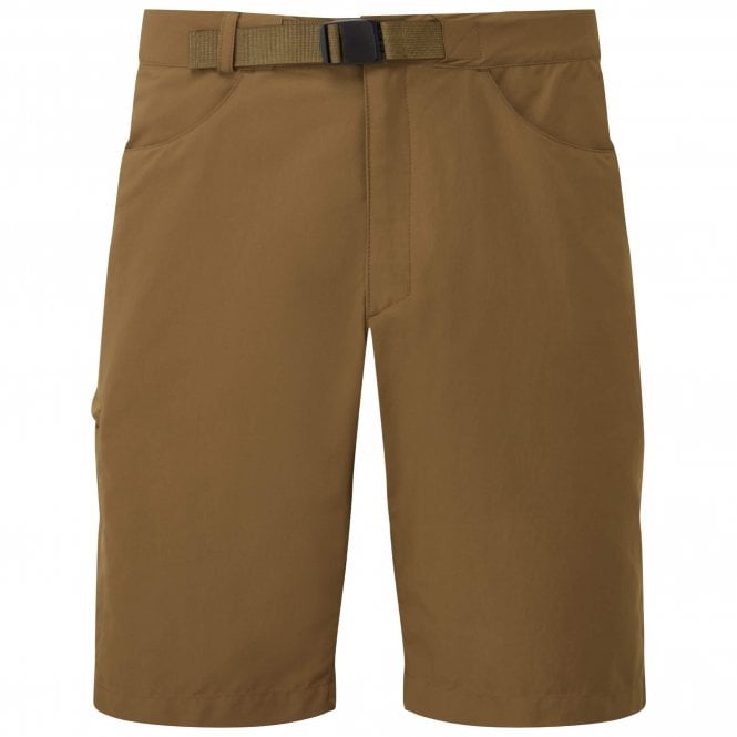 Mountain Equipment Mens Approach Short