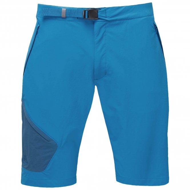 Mountain Equipment Mens Comici Short