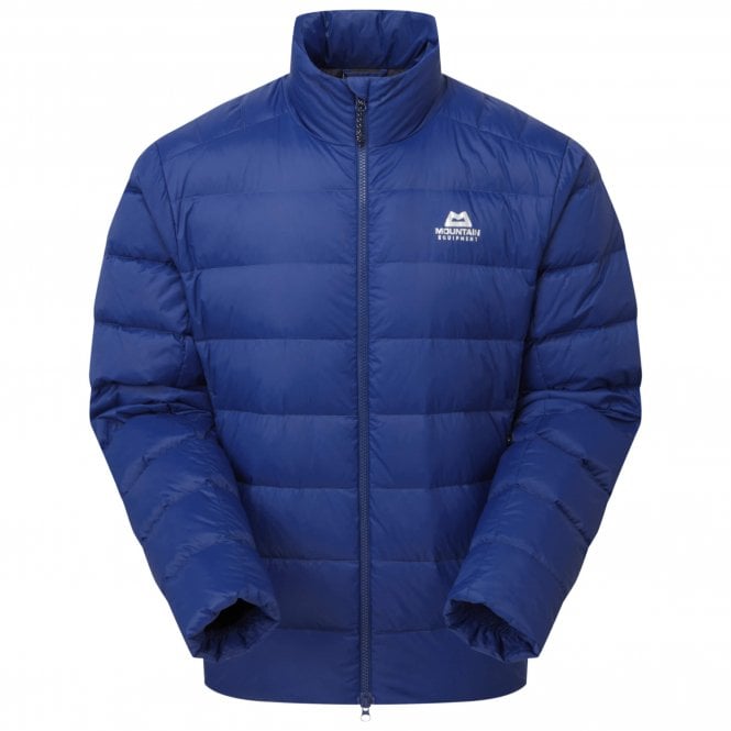 Mountain Equipment Mens Forsa Jacket