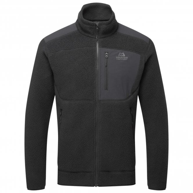 Mountain Equipment Mens Highpile Jacket