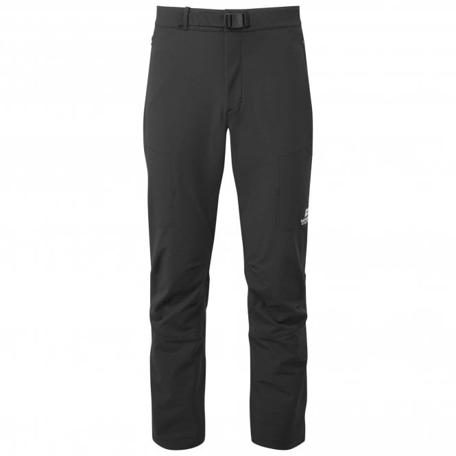 Mountain Equipment Mens Ibex Mountain Pant