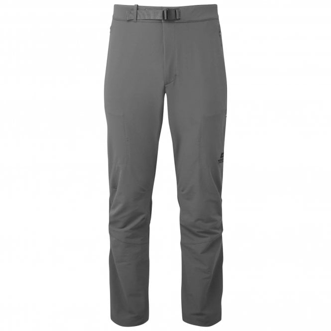 Mountain Equipment Mens Ibex Mountain Pant