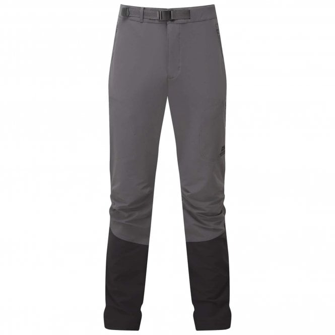 Mountain Equipment Mens Ibex Mountain Pant