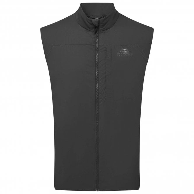 Mountain Equipment Mens Intra Light Vest