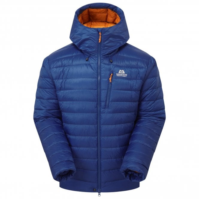 Mountain Equipment Mens Jokla Jacket