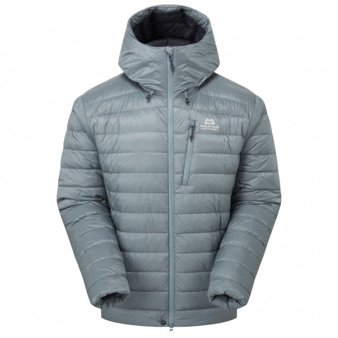 Mountain Equipment Mens Jokla Jacket