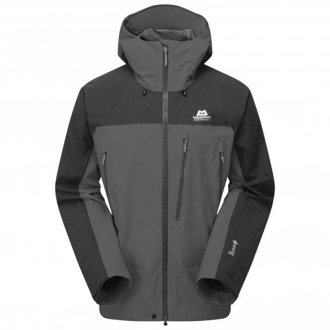 Mountain Equipment Mens Lhotse Jacket