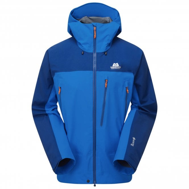 Mountain Equipment Mens Lhotse Jacket