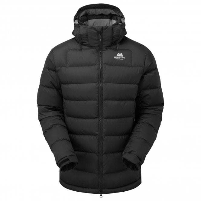 Mountain Equipment Mens Lightline Jacket
