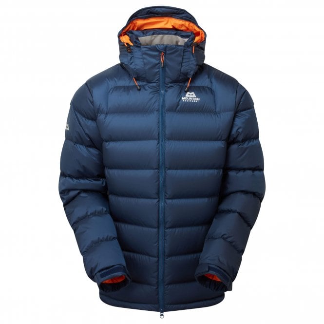 Mountain Equipment Mens Lightline Jacket