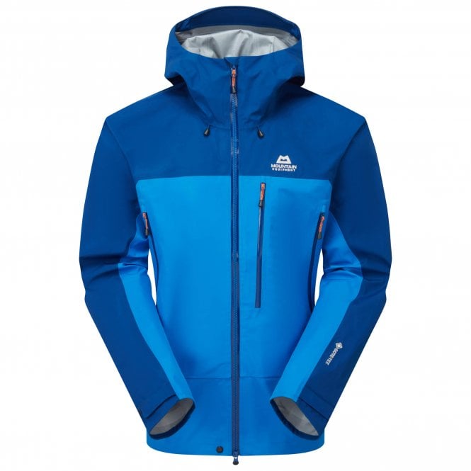 Mountain Equipment Mens Makalu Jacket