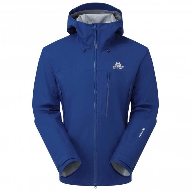 Mountain Equipment Mens Makalu Jacket