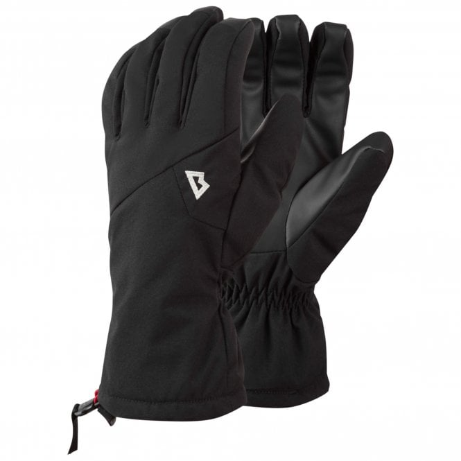 Mountain Equipment Mens Mountain Glove
