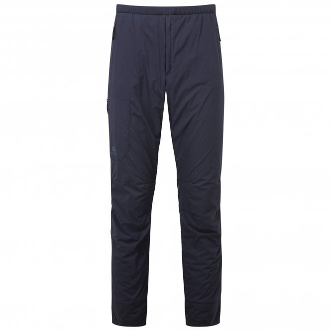 Mountain Equipment Mens Switch Pant Regular Leg