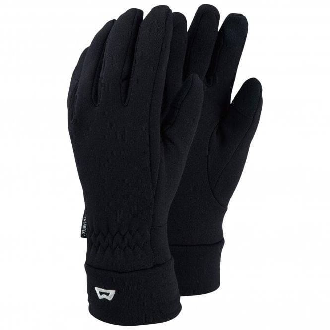 Mountain Equipment Mens Touch Screen Glove