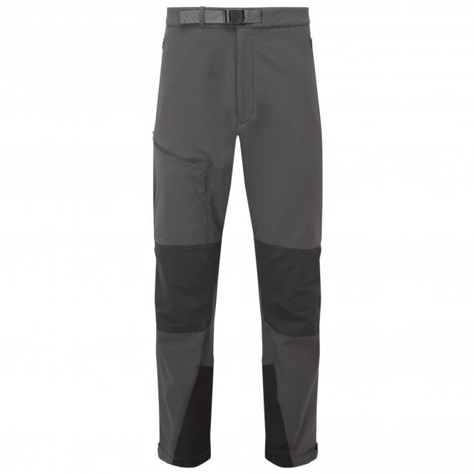 Mountain Equipment Mission Pant