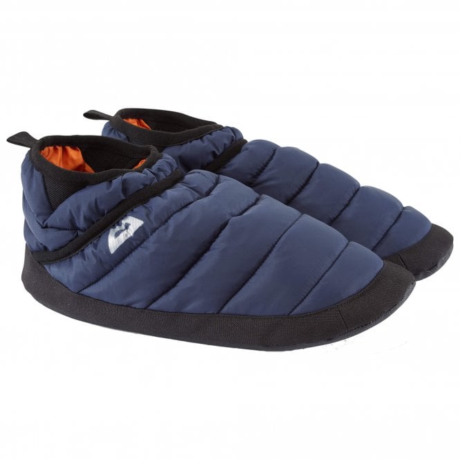Mountain Equipment Superflux Hut Slipper