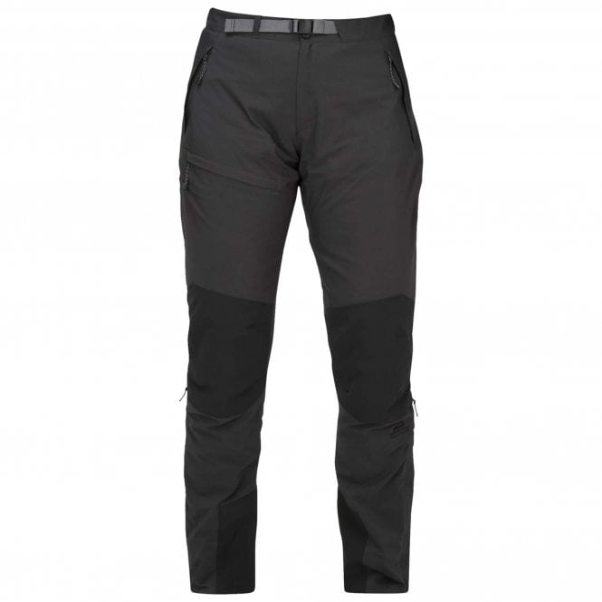 Mountain Equipment Womens Kinesis Pant