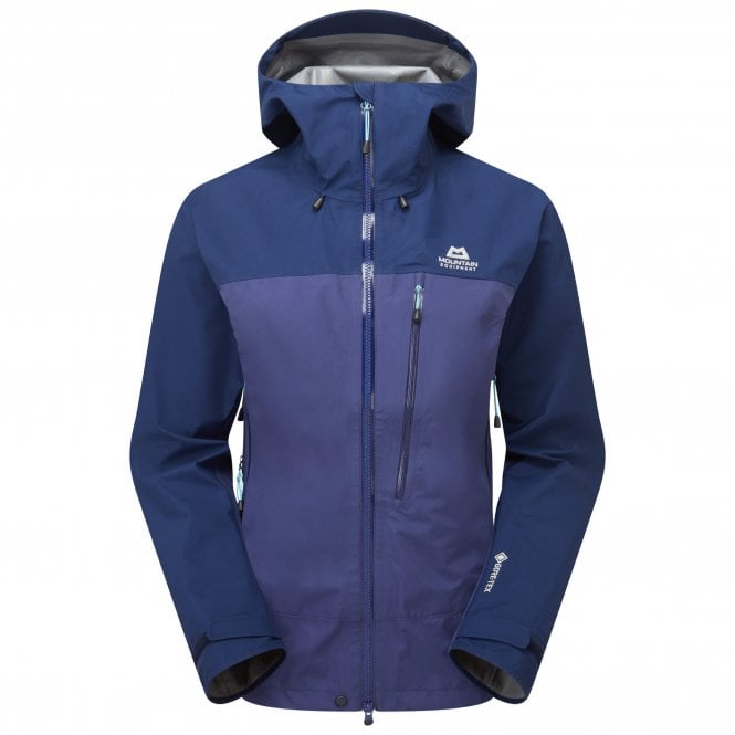 Mountain Equipment Womens Makalu Jacket
