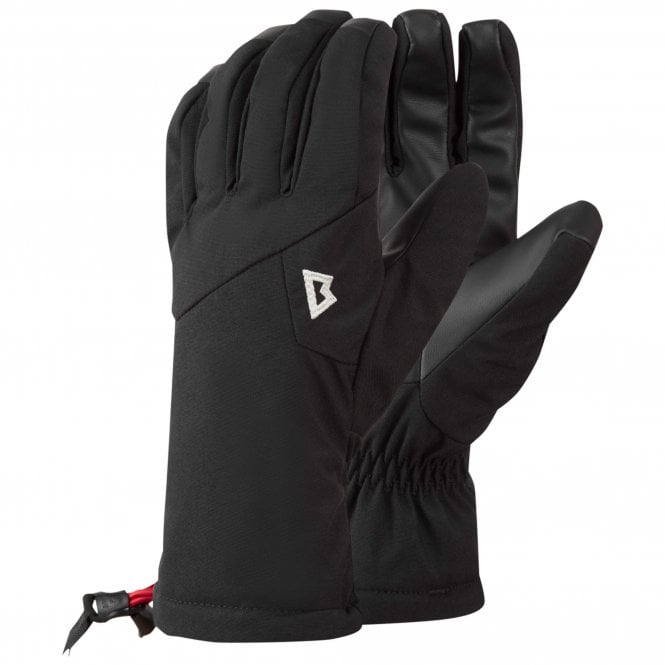 Mountain Equipment Womens Mountain Glove
