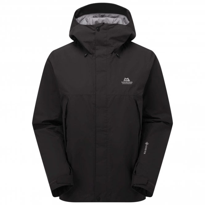 Mountain Equipment Womens Nanda Devi Insulated Jacket