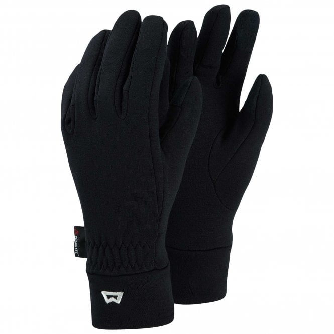 Mountain Equipment Womens Touch Screen Glove