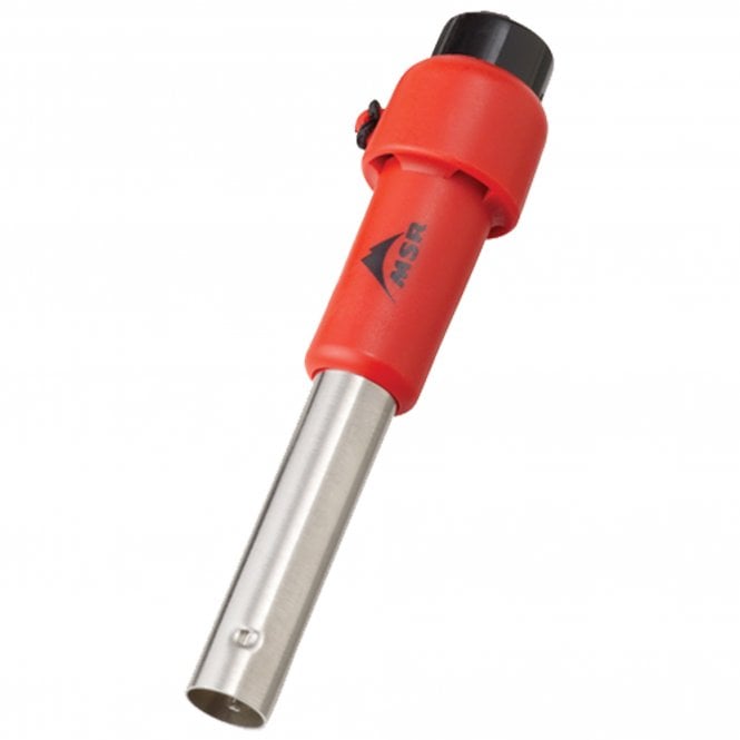 MSR Piezo Igniter