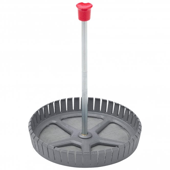 MSR WindBurner Coffee Press 1.0L Kit