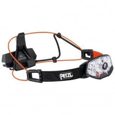 Nao RL Headlamp