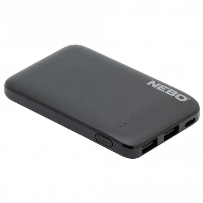 Nebo 5K Powerbank