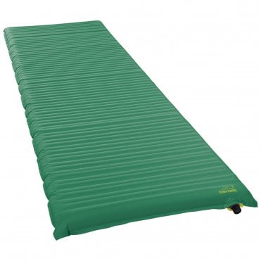 NeoAir Venture L Sleeping Mat