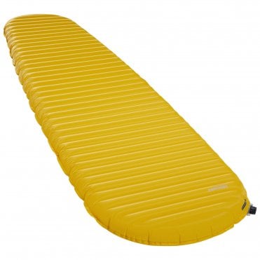 NeoAir Xlite NXT L