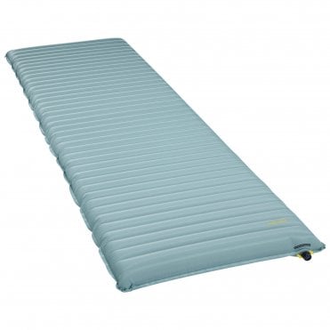 NeoAir XTherm NXT MAX L Sleeping Mat