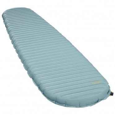 NeoAir Xtherm NXT RW Sleeping Mat